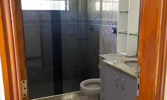 Imagem 3: Ótima casa Casa com 3 dormitórios