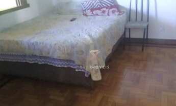 Imagem 4: Apartamento à venda, 70 m² por R$ 317.571 - São Lucas - Belo Horizonte/MG