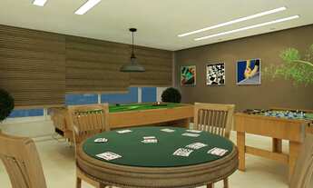 Imagem 5: BELO HORIZONTE - Padrão - Prado