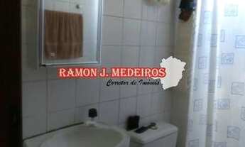 Imagem 7: Financie excelente apartamento 2qts, vaga demarcada - Bairro Cenáculo em Belo Horizonte MG