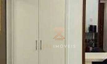 Imagem 6: Apartamento com 1 dormitório à venda, 30 m² por R$ 465.000 - Flamengo - Rio de Janeiro/RJ