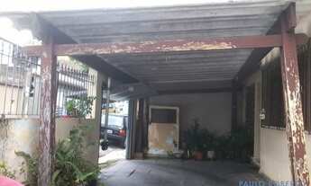 Imagem 5: CASA ASSOBRADADA - FREGUESIA DO Ó - SP