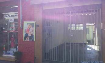 Imagem 6: TERRENO - VILA PRUDENTE - SP