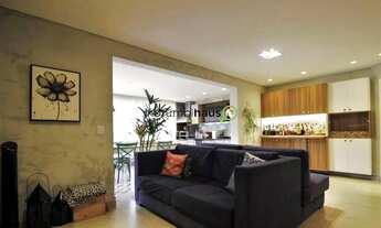 Imagem 6: Morumbi - Vila Andrade - Impecável