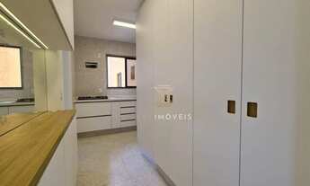 Imagem 6: Apartamento com 3 dormitórios à venda, 200 m² por R$ 1.280.000 - Vila Andrade - São Paulo