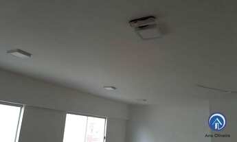 Imagem 4: Oportunidade - Sala Comercial de 39m² no coração do Jd Aquarius