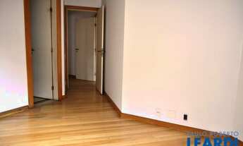 Imagem 7: APARTAMENTO - VILA MADALENA - SP