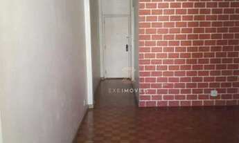 Imagem 3: Apartamento com 3 dormitórios à venda, 84 m² por R$ 850.000 - Copacabana - Rio de Janeiro