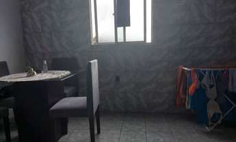 Imagem 5: Vendo prédio Apartamento com 2 dormitórios