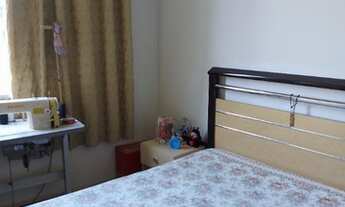 Imagem 6: Vendo Estácio Oportunidade! Sala e Quarto