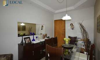 Imagem 5: Apartamento com 3 dormitórios à venda, 98 m² por R$ 320.000,00 - Alto dos Passos - Juiz de