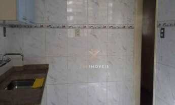 Imagem 4: Apartamento com 3 dormitórios à venda, 84 m² por R$ 850.000 - Copacabana - Rio de Janeiro