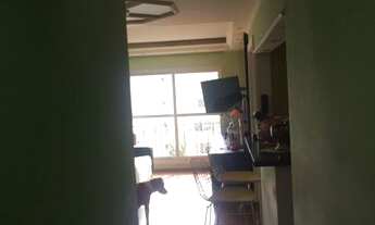 Imagem 7: APARTAMENTO - SAÚDE - SP