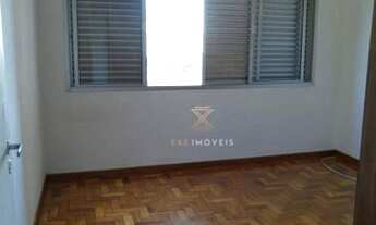 Imagem 7: Apartamento com 2 dormitórios à venda, 68 m² por R$ 450.000 - Bosque da Saúde - São Paulo