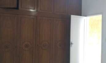 Imagem 3: Casa na Praça Seca com duas residências - Rua Lagoa da Prata,51