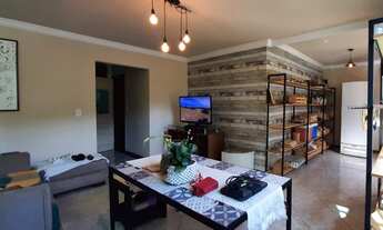 Imagem 2: CASA PARA VENDA Casa com 3 dormitórios