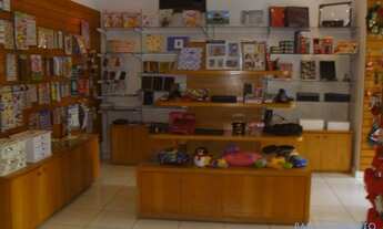 Imagem 6: COMERCIAL - HIGIENÓPOLIS - SP