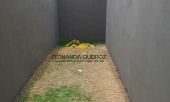 Imagem 16: Casas à venda em Unamar (Tamoios) - Cabo Frio - RJ