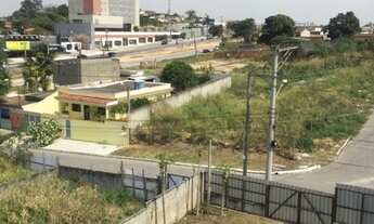 Imagem 6: R$1.197.000,00 Galpão / depósito com 5 vagas na garagem