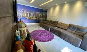 Imagem 6: Imperdível! Casa Alto Padrão, 4 Suítes, Vicente Pires, Rua 08