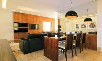 Imagem 4: Apartamento à venda por R$ 1.170.000