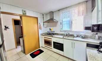 Imagem 6: BELO HORIZONTE - Padrão - Caiçara