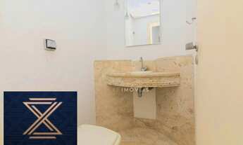 Imagem 4: Apartamento com 4 dormitórios à venda, 176 m² por R$ 1.990.000 - Barra da Tijuca - Rio de