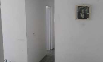 Imagem 4: Apartamento na Conrado Barbosa