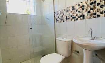 Imagem 4: Apartamento para aluguel, 2 quartos, 1 vaga, Residencial Green Valle - Três Lagoas/MS