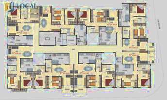 Imagem 3: Apartamento à venda. São Mateus - Juiz de Fora/MG