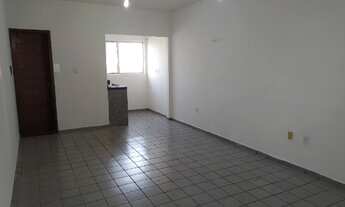 Imagem 4: Kitnet para alugar em patos - PB