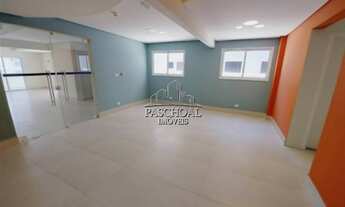 Imagem 6: PRAIA GRANDE - Apartamento Padrão - AVIACAO