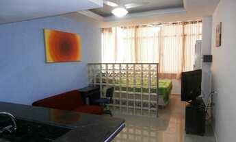 Imagem 2: Casa em Cajazeiras X JS