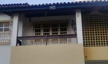 Imagem: Apartamento para venda com 55 metros quadrados