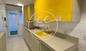 Imagem 6: RIO DE JANEIRO - RESIDENCIAL - RECREIO DOS BANDEIRANTES