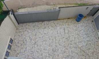 Imagem 2: Vendo prédio Apartamento com 2 dormitórios