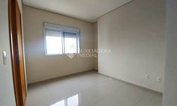 Imagem 7: FLORIANóPOLIS - Apartamento Padrão - Agronomica