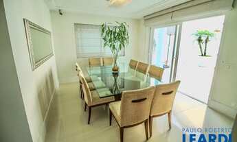 Imagem 4: SOBRADO - CITY AMÉRICA - SP