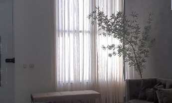 Imagem 5: Lindo Imóvel, Mobiliado, Rua 2 Vicente Pires, Alto Padrão, 300m2 lote