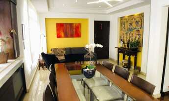 Imagem: Apartamento com 3 dormitórios à venda