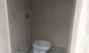 Imagem: Casa em condomínio - Condomínio Campos