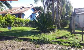 Imagem 6: Ivoti - Terreno Padrão - Jardim Panorâmico