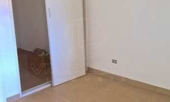 Imagem 7: Casa com 3 dormitórios à venda, 106 m² por R$ 960.000,00 - Sumaré - São Paulo/SP