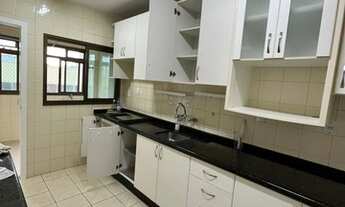 Imagem 4: MORE NA MELHOR LOCALIZAÇÃO DE COQUEIROS - Florianópolis - SC