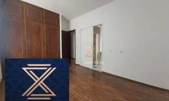 Imagem 6: Apartamento com 4 dormitórios à venda, 127 m² por R$ 580.000 - Cruzeiro - Belo Horizonte/M