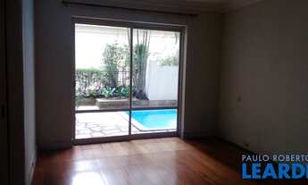 Imagem: APARTAMENTO - JARDIM AMÉRICA - SP