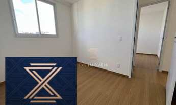 Imagem 7: Apartamento com 3 dormitórios à venda, 85 m² por R$ 590.000 - Castelo - Belo Horizonte/MG