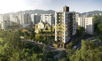 Imagem 2: Apartamento no bairro América