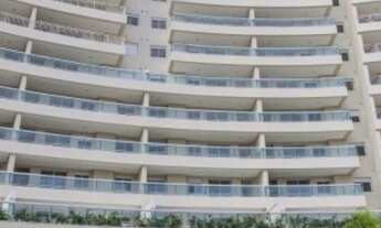 Imagem: APARTAMENTO - PINHEIROS - SP