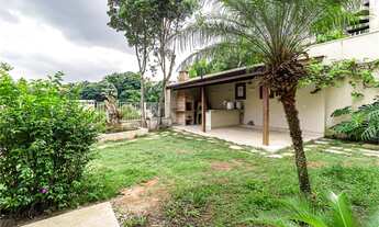 Imagem: Casa para venda tem 350 m² !